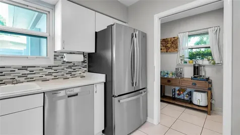 935 Nautilus Isle Dania Beach FL 33004