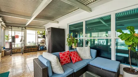 935 Nautilus Isle Dania Beach FL 33004
