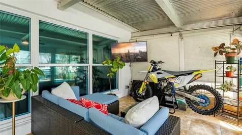 935 Nautilus Isle Dania Beach FL 33004