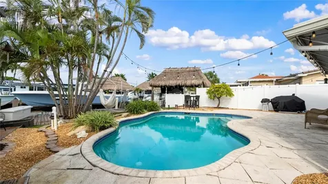 935 Nautilus Isle Dania Beach FL 33004