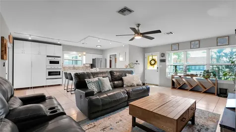 935 Nautilus Isle Dania Beach FL 33004