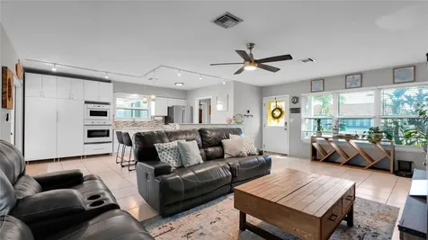 935 Nautilus Isle Dania Beach FL 33004