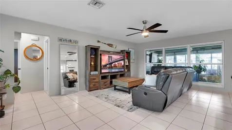 935 Nautilus Isle Dania Beach FL 33004