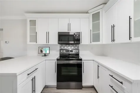 28945 SW 144th Court Homestead FL 33033