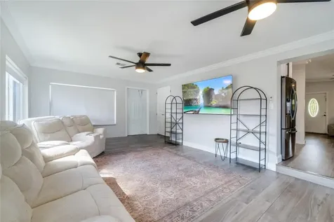 28945 SW 144th Court Homestead FL 33033