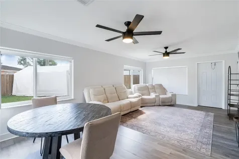 28945 SW 144th Court Homestead FL 33033