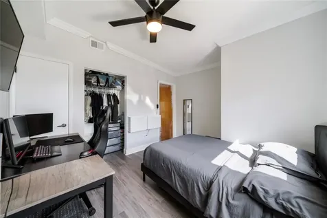 28945 SW 144th Court Homestead FL 33033