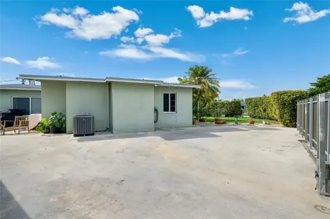 28945 SW 144th Court Homestead FL 33033