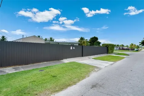 28945 SW 144th Court Homestead FL 33033
