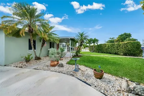 28945 SW 144th Court Homestead FL 33033