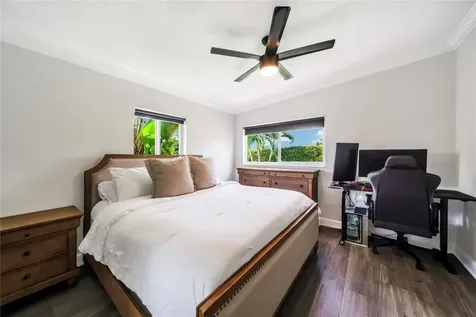 28945 SW 144th Court Homestead FL 33033