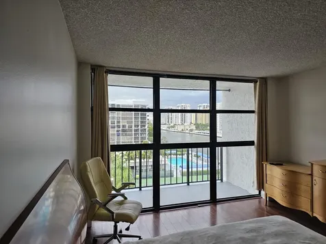 400 Leslie Drive Hallandale Beach FL 33009