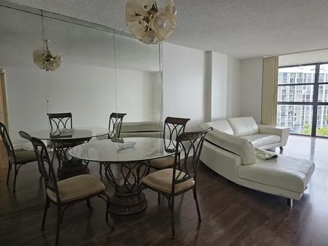400 Leslie Drive Hallandale Beach FL 33009