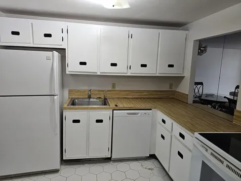 400 Leslie Drive Hallandale Beach FL 33009