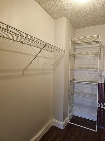 400 Leslie Drive Hallandale Beach FL 33009