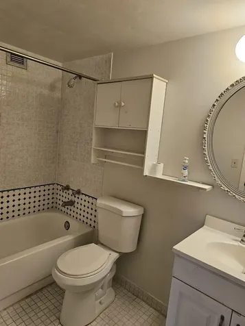 400 Leslie Drive Hallandale Beach FL 33009