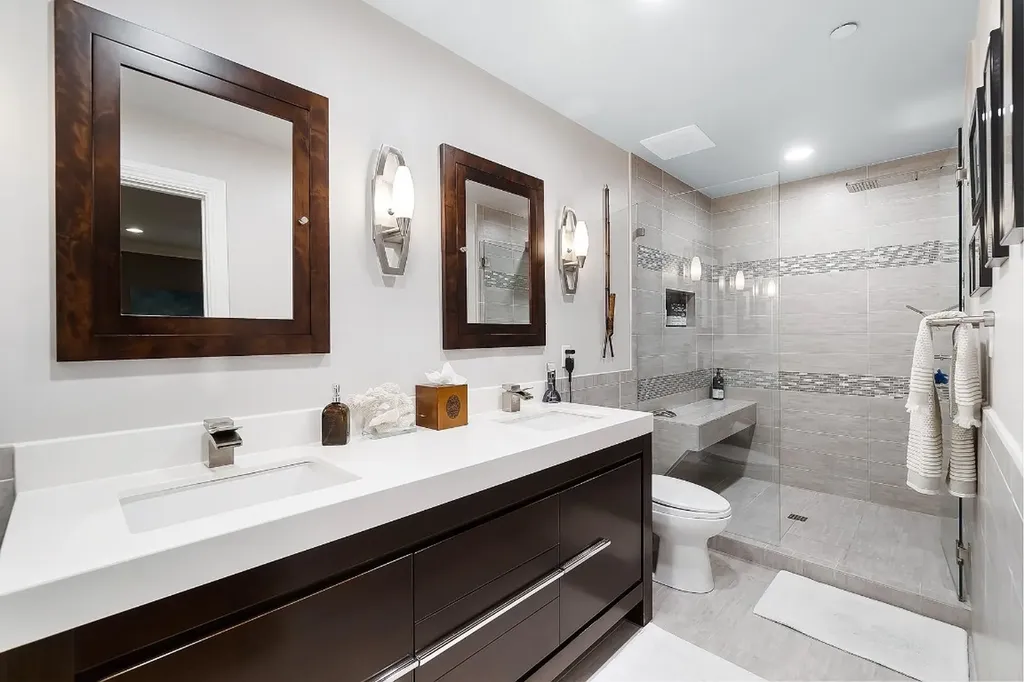 301 Tarpon Drive Fort Lauderdale FL 33301