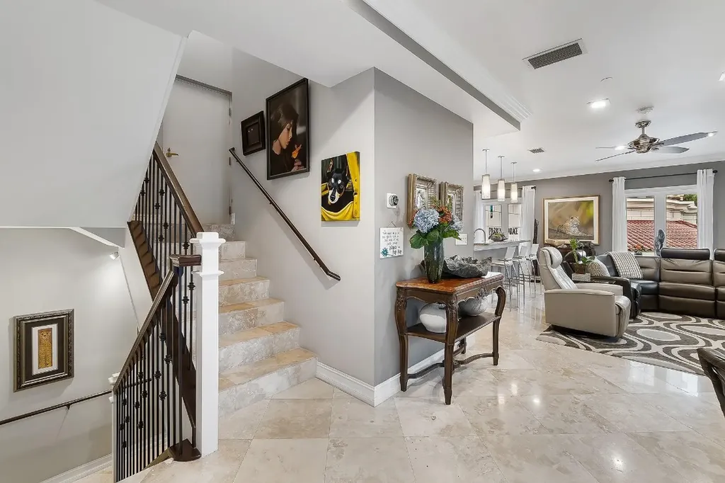 301 Tarpon Drive Fort Lauderdale FL 33301