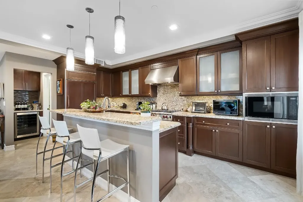301 Tarpon Drive Fort Lauderdale FL 33301