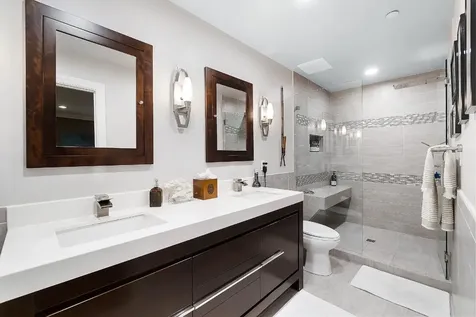 301 Tarpon Drive Fort Lauderdale FL 33301