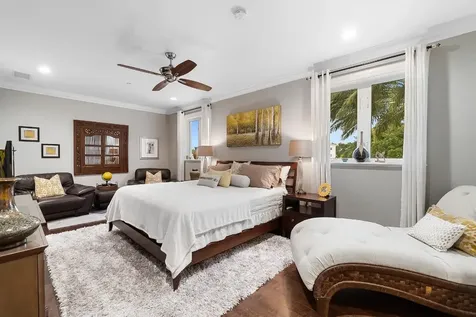 301 Tarpon Drive Fort Lauderdale FL 33301
