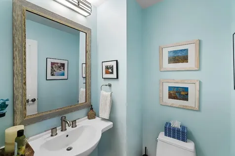 301 Tarpon Drive Fort Lauderdale FL 33301