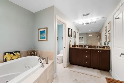 301 Tarpon Drive Fort Lauderdale FL 33301