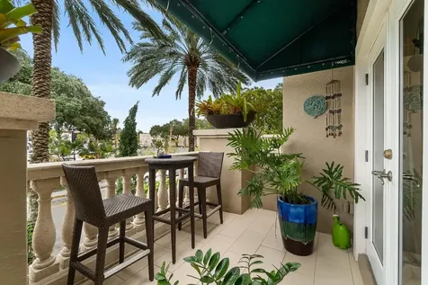 301 Tarpon Drive Fort Lauderdale FL 33301