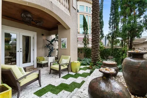 301 Tarpon Drive Fort Lauderdale FL 33301