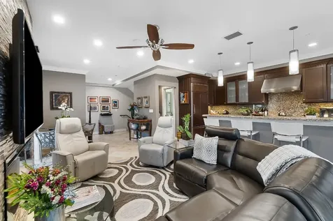 301 Tarpon Drive Fort Lauderdale FL 33301