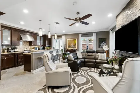 301 Tarpon Drive Fort Lauderdale FL 33301