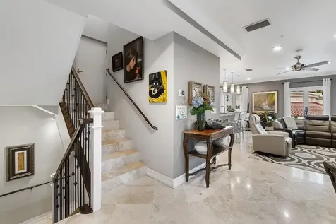 301 Tarpon Drive Fort Lauderdale FL 33301