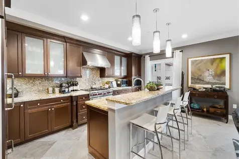 301 Tarpon Drive Fort Lauderdale FL 33301