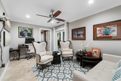 301 Tarpon Drive Fort Lauderdale FL 33301