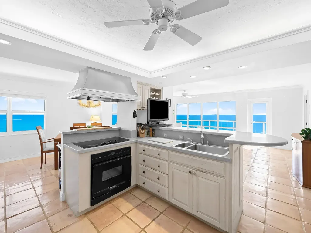 3400 Galt Ocean Drive Fort Lauderdale FL 33308