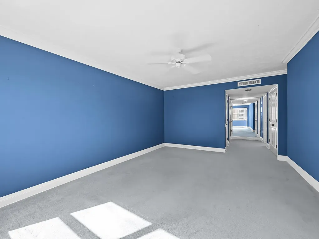 3400 Galt Ocean Drive Fort Lauderdale FL 33308