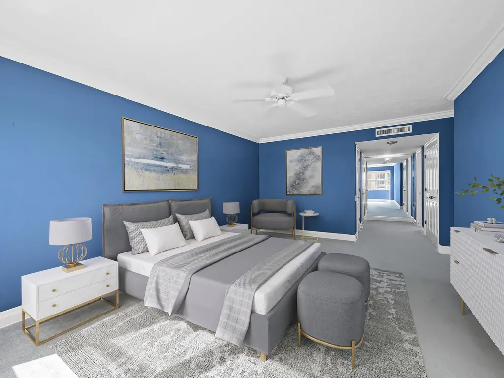 3400 Galt Ocean Drive Fort Lauderdale FL 33308