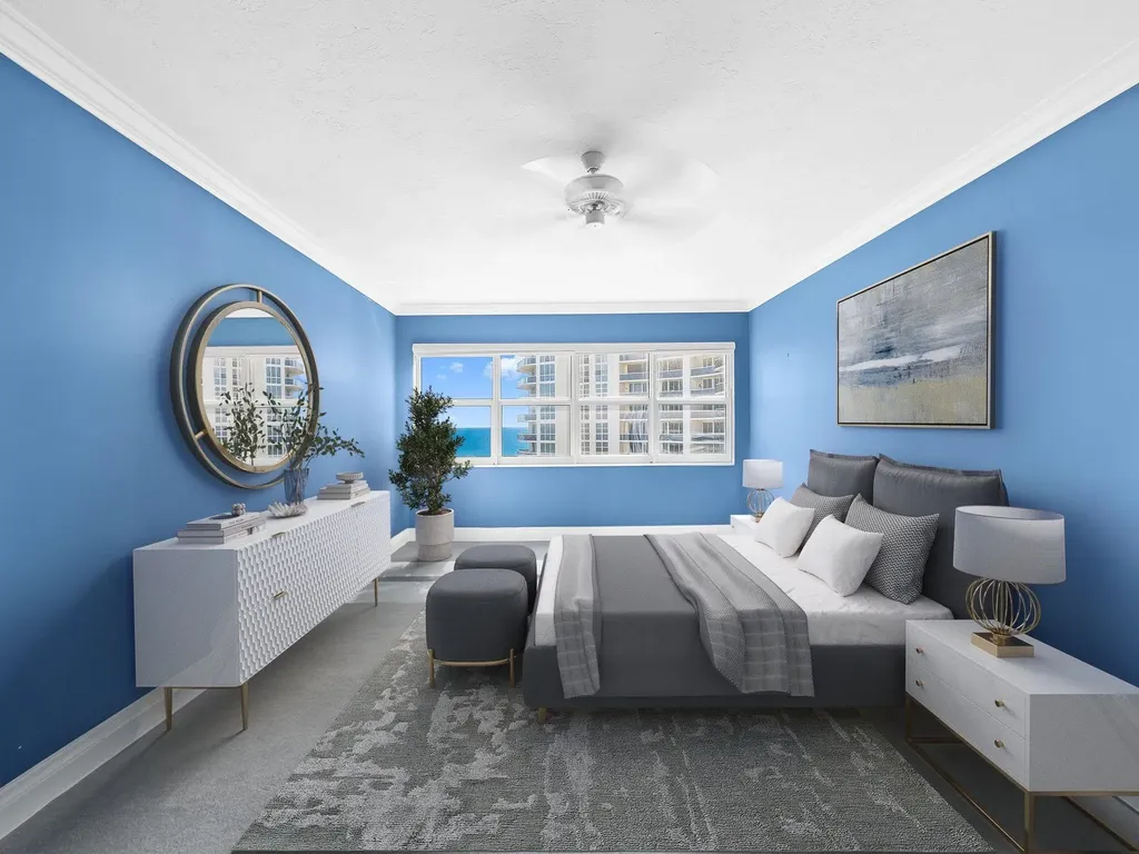 3400 Galt Ocean Drive Fort Lauderdale FL 33308