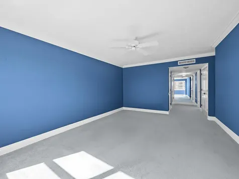 3400 Galt Ocean Drive Fort Lauderdale FL 33308