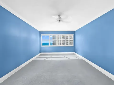 3400 Galt Ocean Drive Fort Lauderdale FL 33308