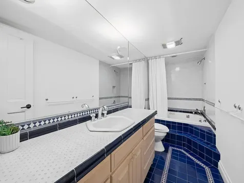 3400 Galt Ocean Drive Fort Lauderdale FL 33308