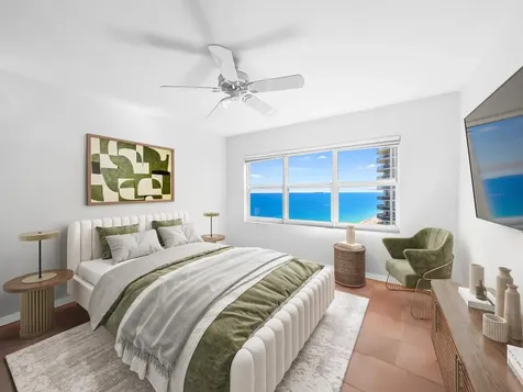 3400 Galt Ocean Drive Fort Lauderdale FL 33308