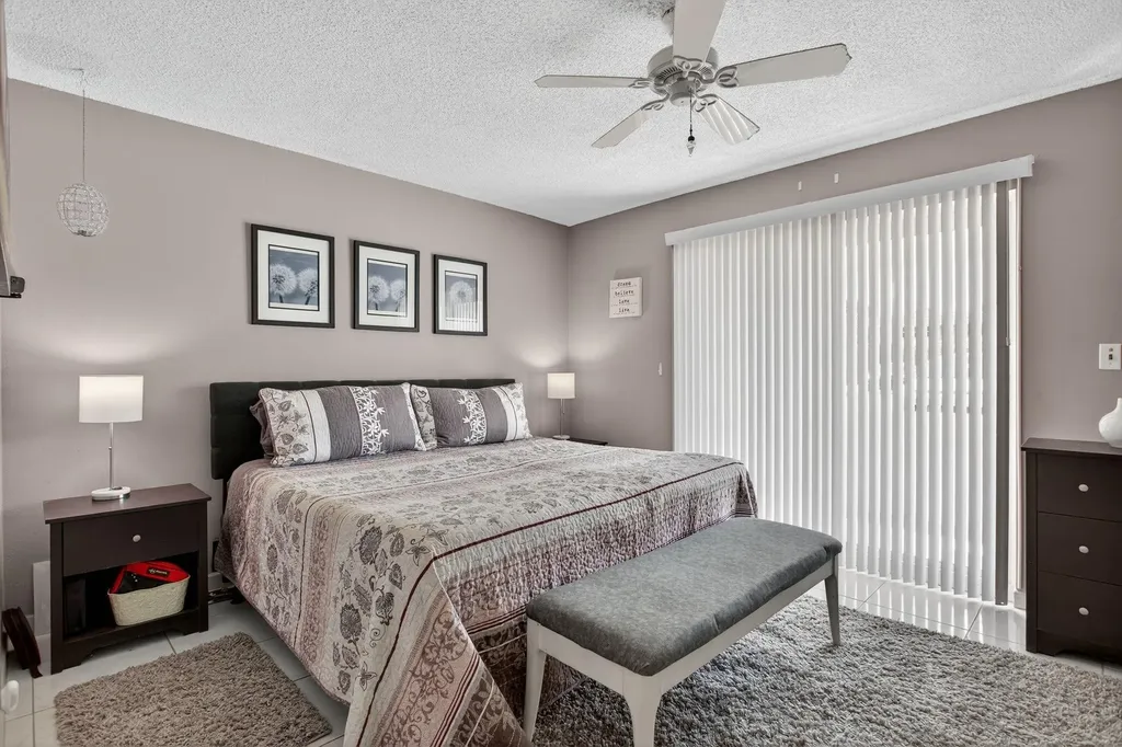 2850 NE 14th Street Causeway Pompano Beach FL 33062