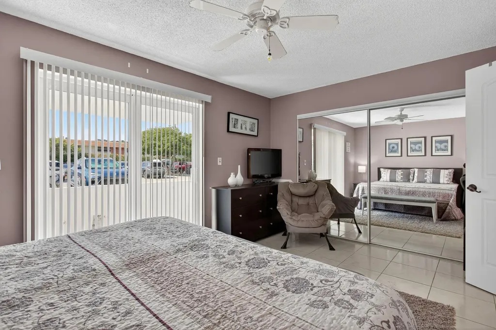 2850 NE 14th Street Causeway Pompano Beach FL 33062