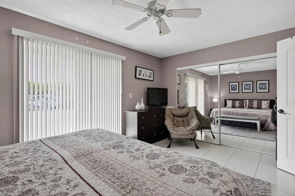 2850 NE 14th Street Causeway Pompano Beach FL 33062