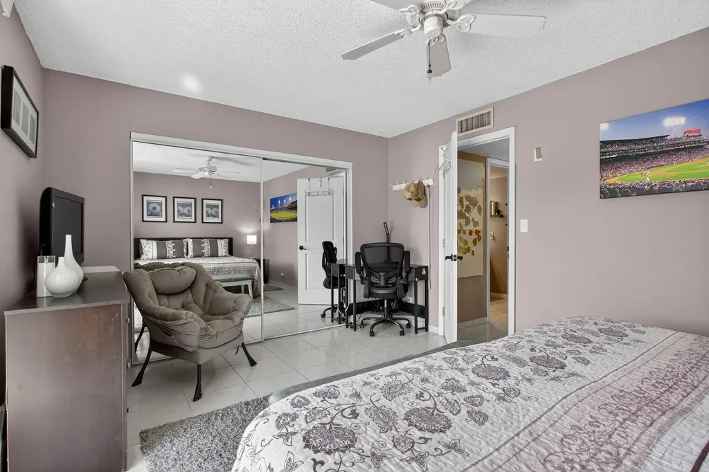 2850 NE 14th Street Causeway Pompano Beach FL 33062
