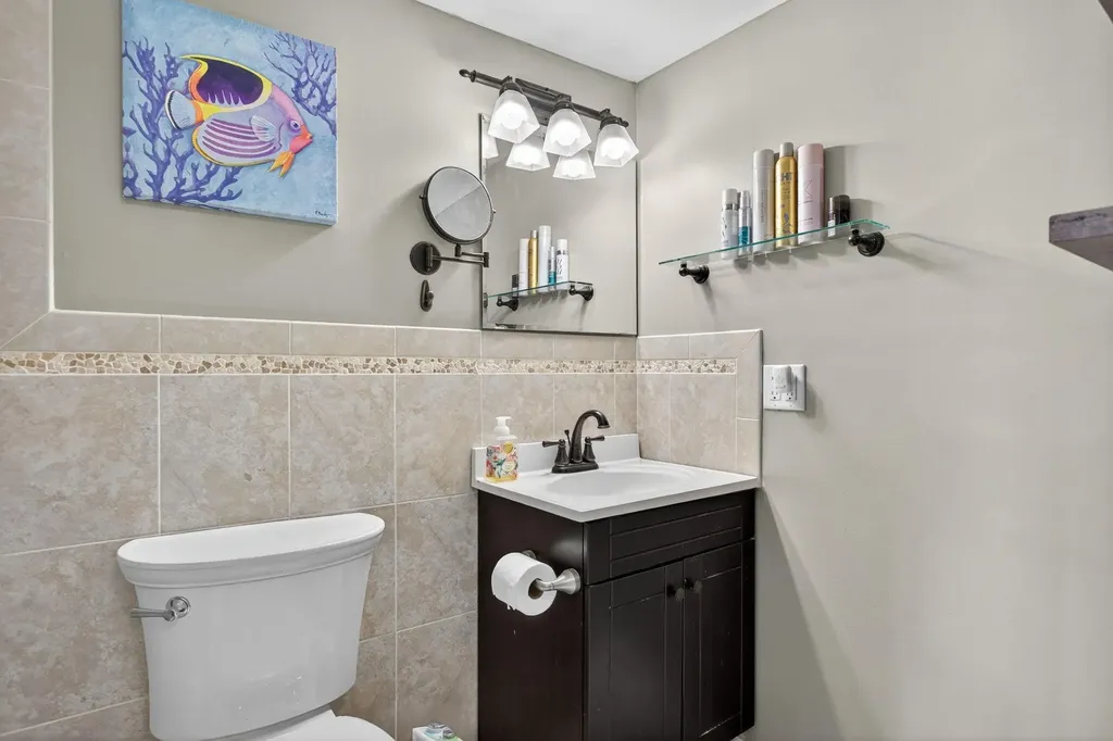 2850 NE 14th Street Causeway Pompano Beach FL 33062