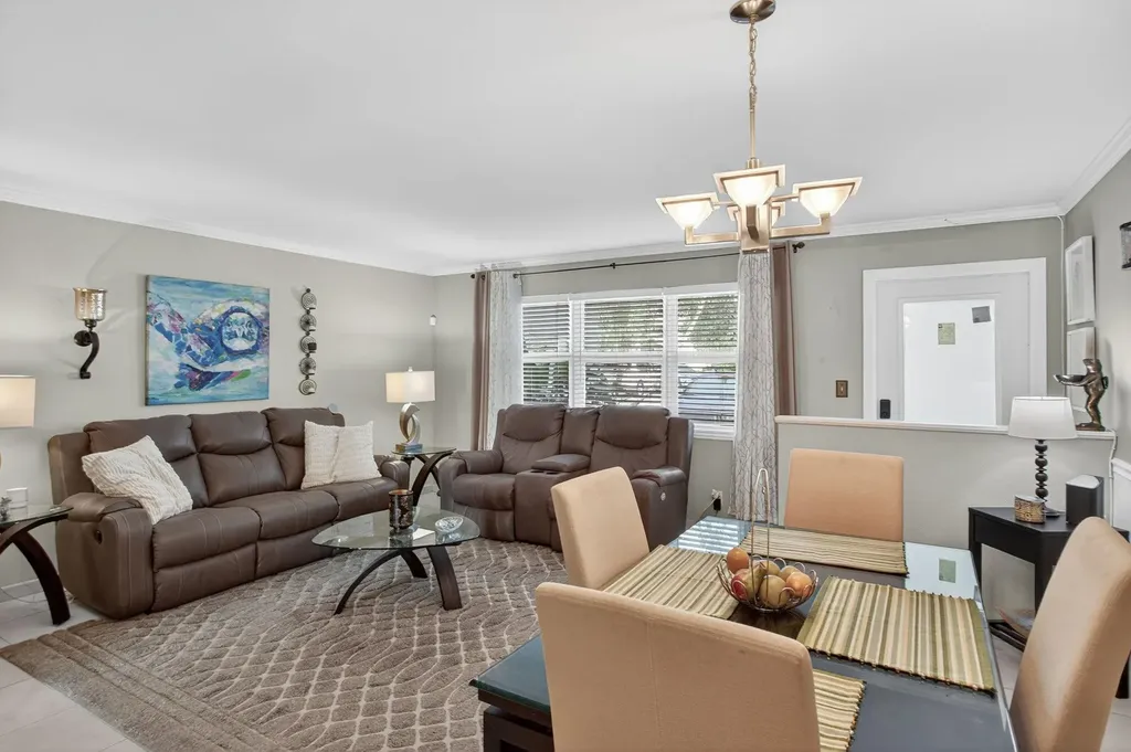 2850 NE 14th Street Causeway Pompano Beach FL 33062