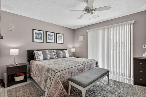 2850 NE 14th Street Causeway Pompano Beach FL 33062