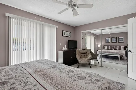 2850 NE 14th Street Causeway Pompano Beach FL 33062
